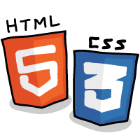 html5 & css3